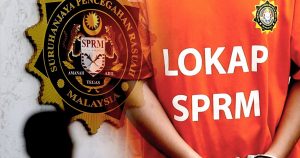 Another police officer detained over RM15mil C4i maintenance contract probe