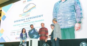 Anwar to ministries, departments: Understand limitations, challenges to fund allocations