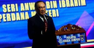 Anwar urges review of SOPs to boost investment, resilience