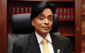 Apex court to deliver verdict on final appeals in Kevin Morais murder case