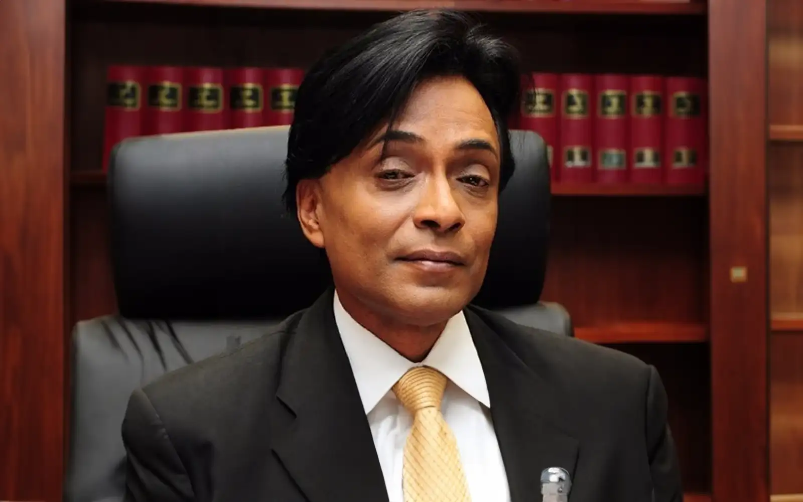 Apex court to deliver verdict on final appeals in Kevin Morais murder case
