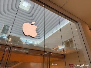 apple iphone mac airplay