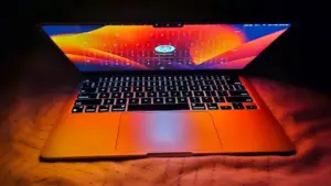 Apple Akan Menawarkan MacBook Mampu Milik Dengan Cip iPhone