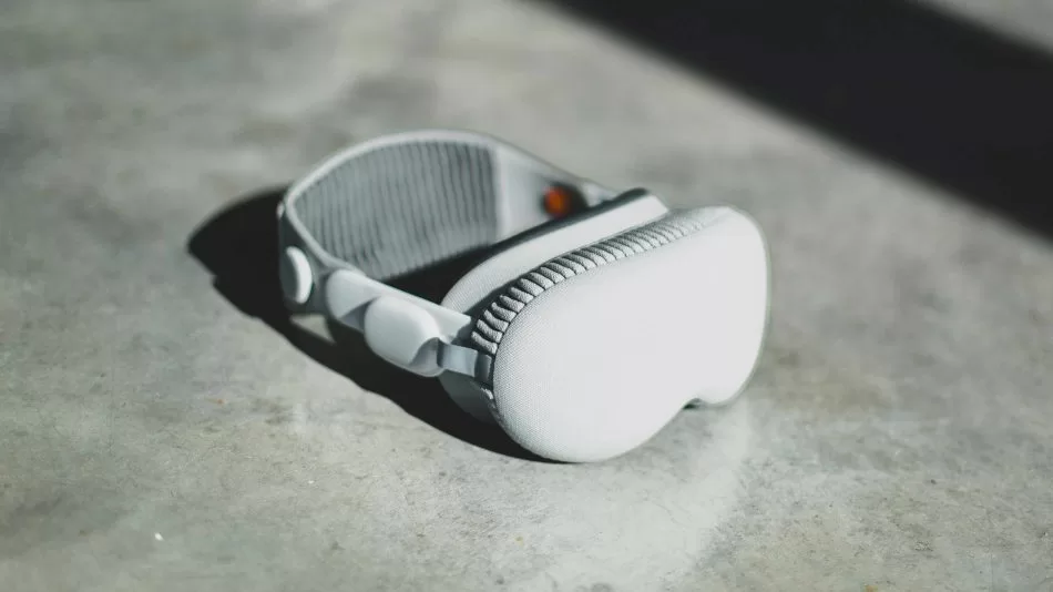 Apple Dijangka Perkenal Kemaskini Vision Pro Seawal Tahun Ini