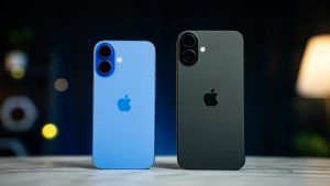 Apple Dilaporkan Pertimbang Untuk Naikkan Harga iPhone 17 Akan Datang