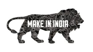 Apple Memindahkan Pengeluaran iPhone Untuk Pasaran Amerika Ke India