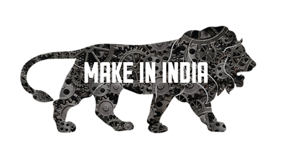Apple Memindahkan Pengeluaran iPhone Untuk Pasaran Amerika Ke India
