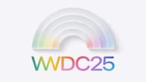 Apple WWDC 2025: Redesigned iOS 19 and more to be revealed on 10 June