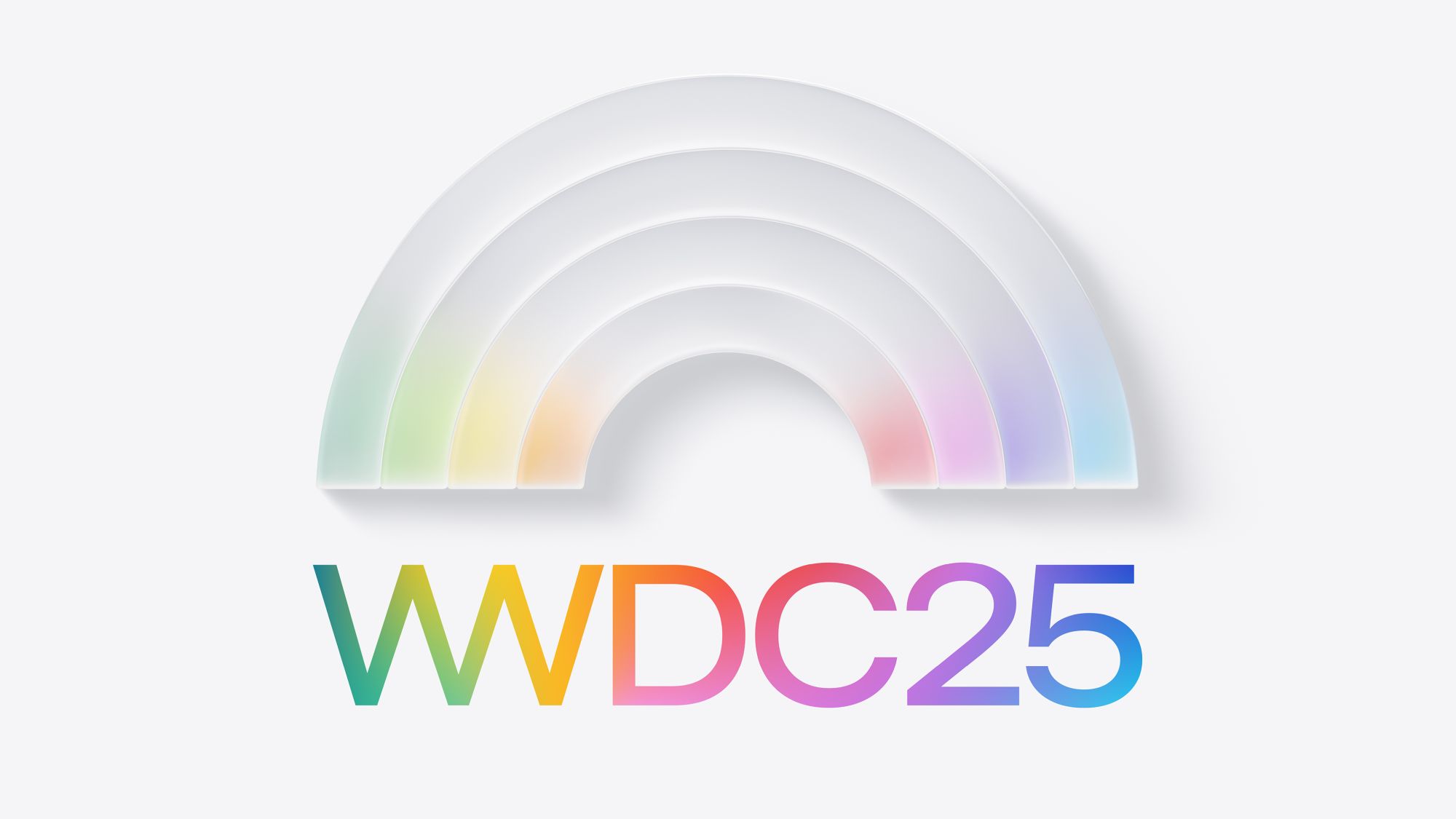 Apple WWDC 2025: Redesigned iOS 19 and more to be revealed on 10 June