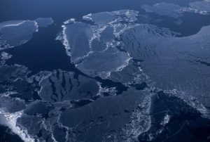 Arctic warming seen at three times global average in years ahead, UN weather agency says