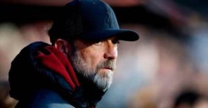 Arne Slot Celebrates Premier League Title, Thanks Klopp