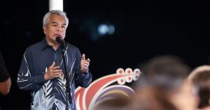 Asean pays tribute to former Vietnamese president Tran Duc Luong