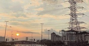 Asean power grid set to strengthen regional cooperation - Fadillah