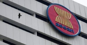 Asean reaffirms commitment to Myanmar Five-Point Consensus