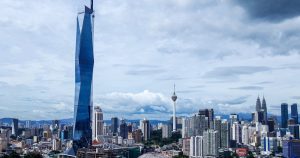 Asean–US tariffs: Malaysia's stance driven by strategy, not showmanship