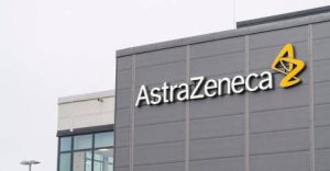 AstraZeneca eyes US expansion despite Trump tariff threat