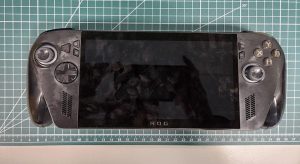 ASUS-ROG-Ally-2-FCC-Leak-1