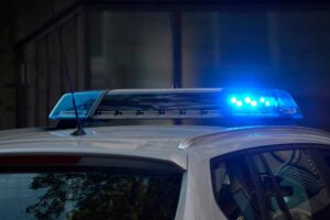 Australian police officer who fatally shot Indigenous teenager was racist