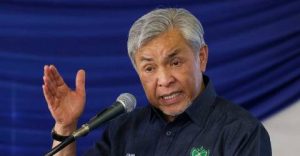 Avoid open burning, use water prudently