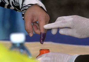 Ayer Kuning polls: Barisan can win depending on majority, says think tank