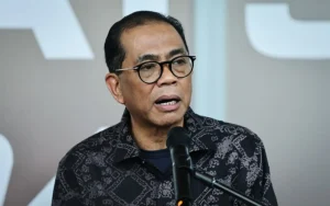 Ayer Kuning win ‘purified’ Umno from past weaknesses, says Khaled