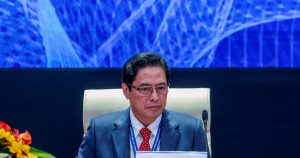 Azam Baki's reappointment in MACC crucial for continued anti-corruption efforts, says NGO