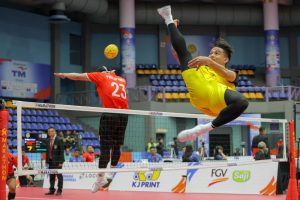 Azlan retak siku, terpaksa rehat dua bulan