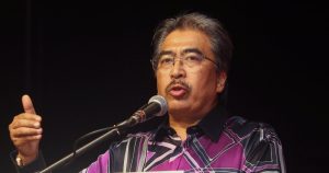 BN win in Ayer Kuning shows public trust in unity government's ability