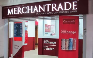 BNM slaps Merchantrade Asia with RM29,000 penalty
