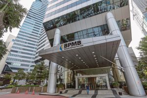 BPMB muktamad pengambilalihan EXIM Bank, SME Bank