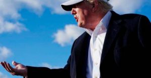 BRICS set to meet over Trump trade policies