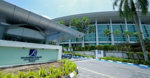 Bank Islam stands alone as finance sector lags in Syariah compliance