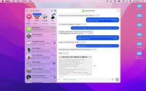 Beeper Dilancarkan Semula – Aplikasi Permesejan Semua Dalam Satu, Milik Syarikat Sebalik WordPress