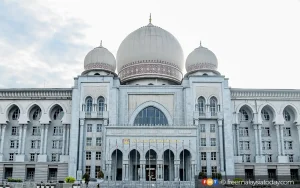 Bid to review court’s power to revisit pardons boards’ decisions on hold