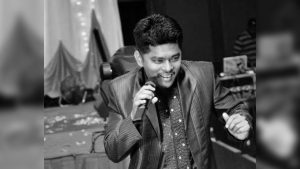 Bizarre deaths of local Tamil star Sivakumar Jayabalan, mother who fell from condo