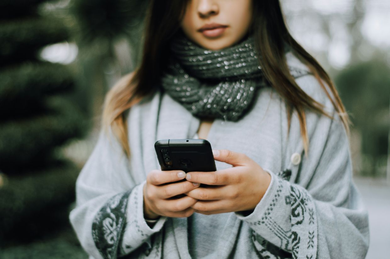 Bolivian teens seeking abortions meet misinformation online