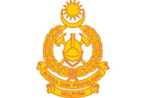 Bomba to form Orang Asli volunteer brigades in Perak and Pahang