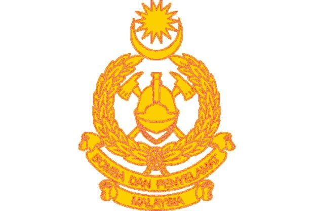 Bomba to form Orang Asli volunteer brigades in Perak and Pahang