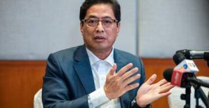 Boost to anti-corruption efforts