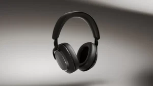 Bowers & Wilkins Px7 S3 Dan Pi8 McLaren Edition Dijual Di Malaysia Bermula Harga RM2,399