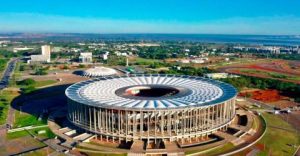 Brazil central bank hikes rate to highest level in 19 years