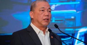 Building of multi-purpose reservoirs to address flood problems