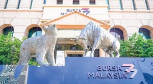 bursa