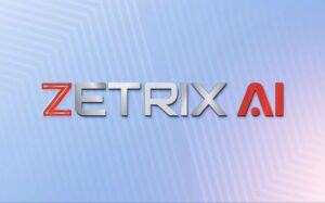 Bursa Malaysia tegur Zetrix Al, denda 7 pengarah syarikat
