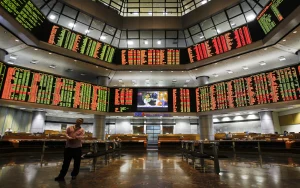 Bursa confirms investor accounts were hacked, unauthorised trades detected