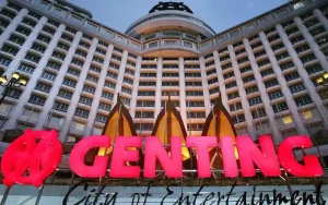 Bursa scrutinises Genting Malaysia’s buyout of loss-making US unit