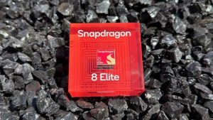 Butiran Cip Qualcomm Snapdragon 8 Elite 2 Tertiris – Akan Diumumkan September Ini