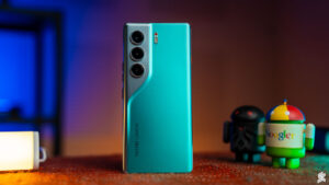 Buy or Bin? | For under RM1200, the Tecno Camon 40 Pro 5G’s camera and display will surprise you