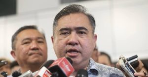 CCCC contributes RM12mil to train Malaysians for ECRL project