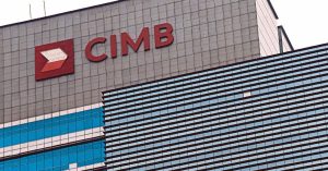 CIMB confident about growth after solid 2024 results, meeting Forward23+ targets